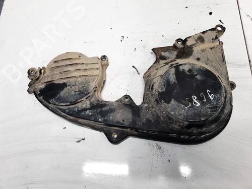Used Timing cover Timing cover 34818593 34818593