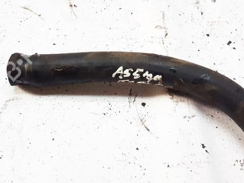 Used Pipe Pipe RENAULT ESPACE III (JE0_) 2.0 (JE0A) (114 hp) 33527426 33527426