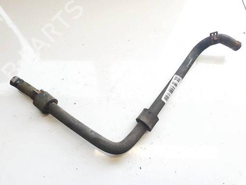 Pipe SKODA SUPERB II (3T4) 1.8 TSI | BP32568250M125