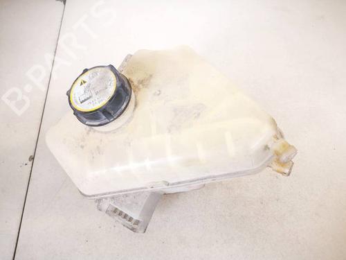 Used Expansion tank Expansion tank FORD FIESTA VI (CB1, CCN) 1.4 TDCi (70 hp) 35242287 35242287