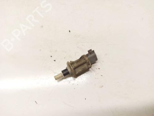 Used Electronic module Electronic module 34819265 34819265