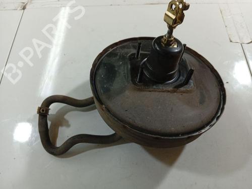 Used Servo brake Servo brake 34845660 34845660