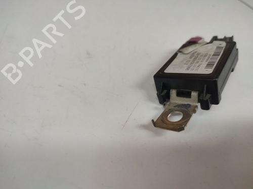 Electronic module CITROËN C5 III (RD_) 2.0 16V BioFlex (RDRFJF) | BP36454544M83 - Image 2