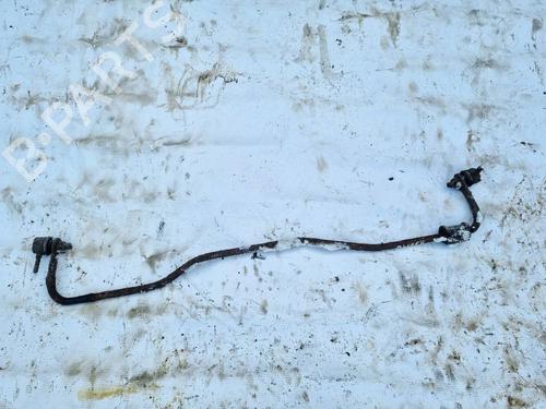 Used Anti roll bar Anti roll bar 35127047 35127047