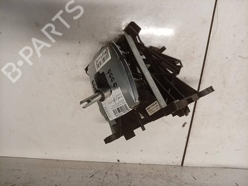 Used Gear lever Gear lever FORD FOCUS C-MAX (DM2) 1.6 TDCi (109 hp) 38193952 38193952
