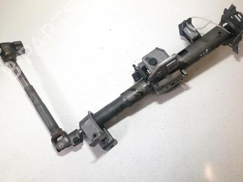 Steering column KIA RIO II (JB) 1.4 16V | BP35654168M21 - Image 2