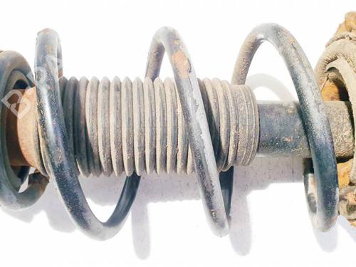 Right front shock absorber KIA VENGA (YN) 1.4 CVVT | BP34997005M17 - Image 2