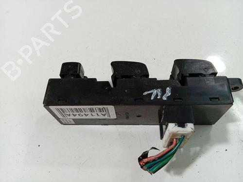 Switch NISSAN PRIMERA Hatchback (P12) 1.9 dCi | BP36658977I30 - Image 4
