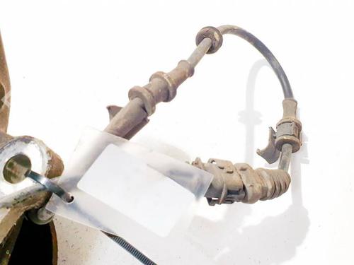Used Wiring harness Wiring harness OPEL VECTRA C (Z02) 2.2 DTI 16V (F69) (125 hp) 34870810 34870810
