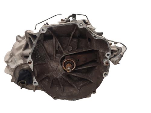 Used Gearbox Gearbox 35399994 35399994