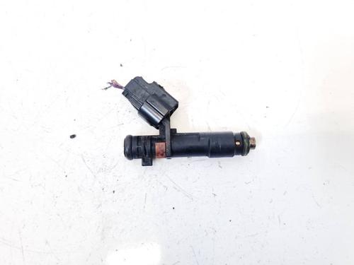 Used Injector Injector PEUGEOT 407 (6D_) 2.2 16V (6D3FYH, 6D3FYE) (163 hp) 35254108 35254108