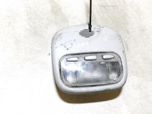Used Interior roof light Interior roof light CITROËN C5 I (DC_) 2.0 HDi (DCRHZB, DCRHZE) (109 hp) 35636568 35636568