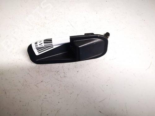Used Electronic module Electronic module 35164320 35164320