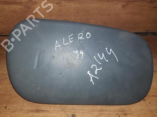 Used Passenger airbag Passenger airbag CHEVROLET ALERO 2.4 16V (141 hp) 33530870 33530870