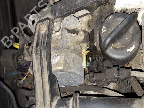 Vacuum pump OPEL INSIGNIA A (G09) 2.0 CDTI (68) | BP34782821M80 - Image 4