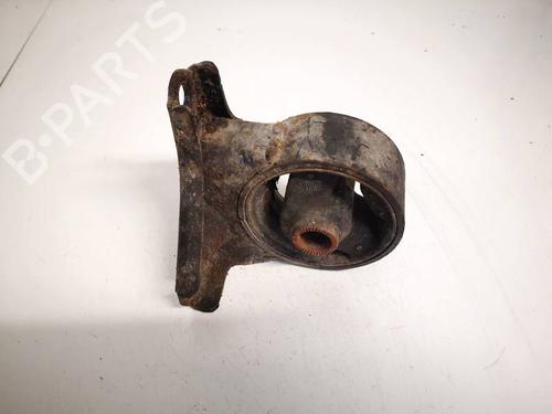 Used Engine mount Engine mount KIA SPORTAGE II (JE_, KM_) 2.0 CRDi 4WD (113 hp) 32625325 32625325