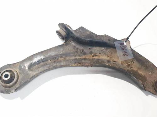 Used Right front suspension arm Right front suspension arm 35335871 35335871