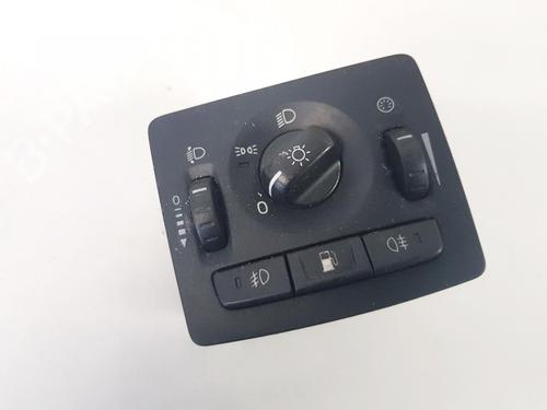Used Switch Switch VOLVO C30 (533) 2.0 D (136 hp) 35543637 35543637