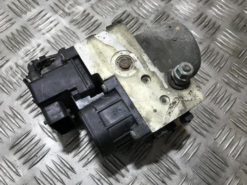 Used ABS pump ABS pump 35690696 35690696