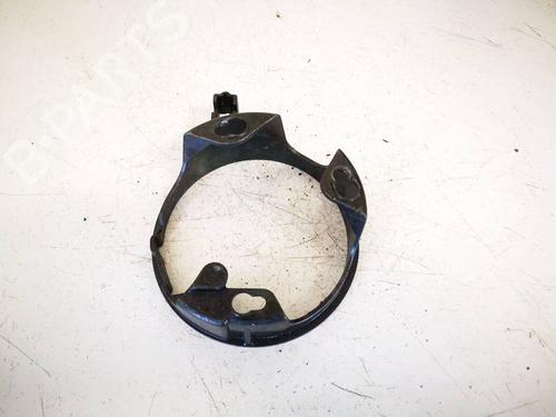 Support BMW 6 (E63) 630 i | BP32570399C155 