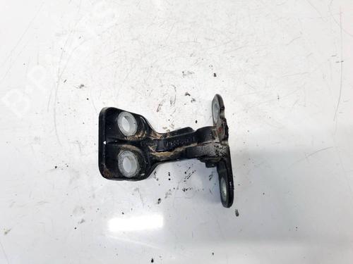 hingedoor-check-strap-land-rover-range-rover-evoque-l551-2018-32613153 main image