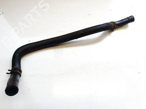 Used Pipe Pipe MAZDA CX-7 (ER) 2.3 AWD (248 hp) 34925019 34925019