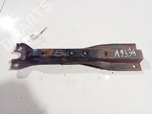 support-hyundai-h-1-starex-bus-a1-1997-32624484 main image