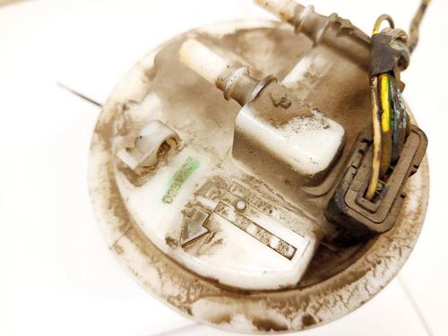 Fuel pump PEUGEOT 607 (9D, 9U) 2.2 16V | BP38631242M76 - Image 3