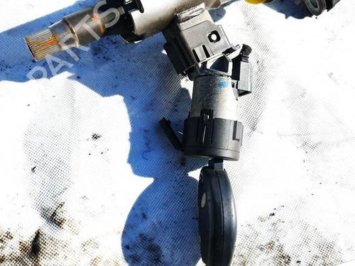 Ignition barrel MERCEDES-BENZ E-CLASS T-Model (S211) E 200 T Kompressor (211.242) | BP36685334M48 - Image 3