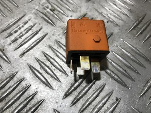 other-bmw-3-touring-e46-1999-2000-2001-2002-2003-2004-2005-33497692 main image