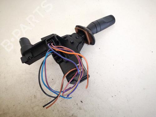 Warning switch FORD MONDEO II (BAP) 1.8 i | BP35395268I22 - Image 2