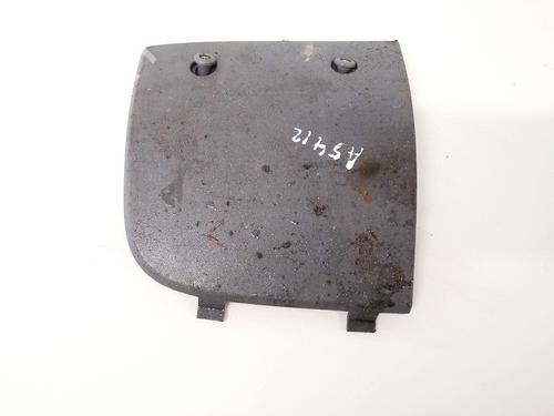 Used Other Other FIAT DUCATO Van (244_) 2.3 JTD (110 hp) 35629772 35629772