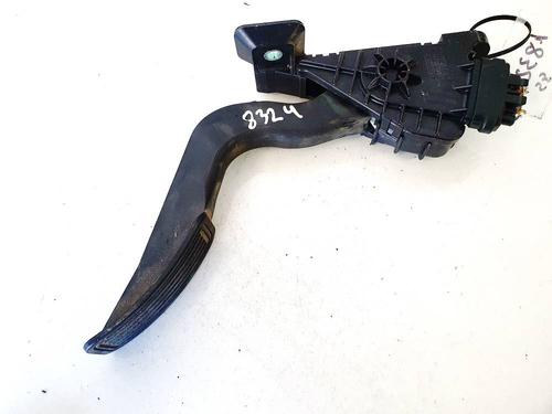 Pedal MAZDA 5 (CR) 2.0 CD (CR19) | BP35384743I4 - Image 3