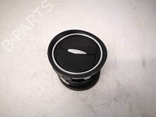 Used Air vent Air vent 36895629 36895629