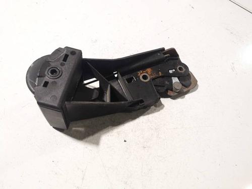 Used Electronic module Electronic module 39182748 39182748