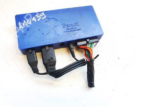 BP32597275M83 main image