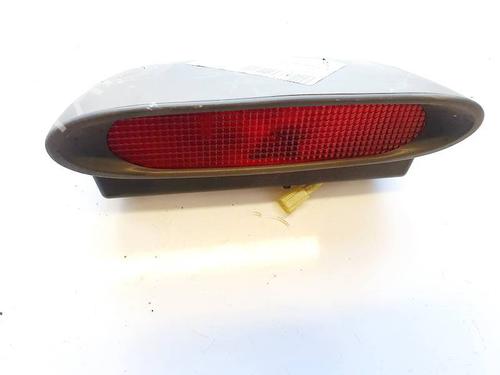 Used Third brake light Third brake light HYUNDAI ATOS (MX) 1.0 i (58 hp) 35513261 35513261