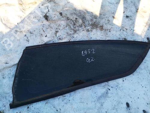 Panel rude bagtil venstre Panel rude bagtil venstre 35203998 35203998