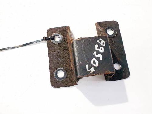 Used Support Support RENAULT ESPACE III (JE0_) 2.0 (JE0A) (114 hp) 32965072 32965072