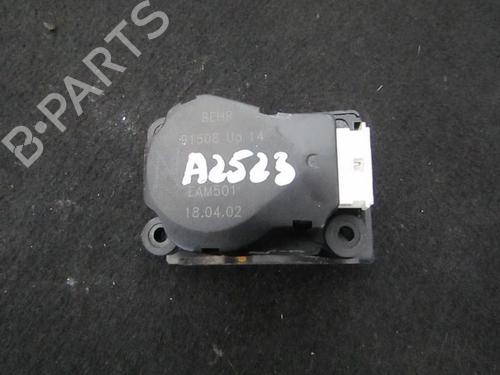 Used Electronic module Electronic module MERCEDES-BENZ S-CLASS (W220, V220) S 320 CDI (220.026, 220.126) (197 hp) 33486241 33486241