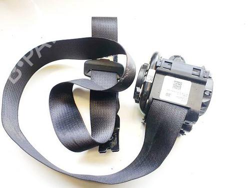 Rear right seatbelt TESLA MODEL Y (5YJY) EV | BP35050544I28 - Image 2
