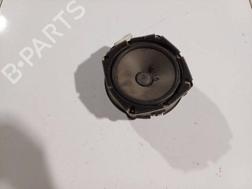 Speaker CHEVROLET LACETTI (J200) 2.0 D | BP32575921E2  - Image 6
