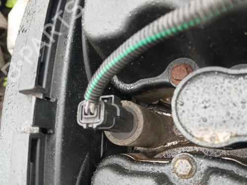 Used Electronic sensor Electronic sensor 39181560 39181560