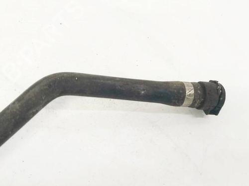 Pipe BMW 5 (F10) 520 d | BP32603351M125 - Image 3