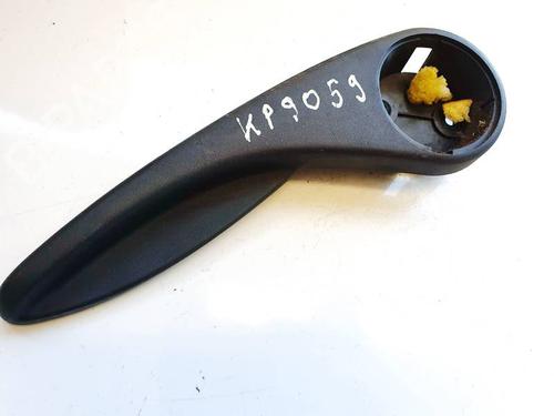 other-citroen-c5-i-dc_-2001-2002-2003-2004-2005-35221000 main image