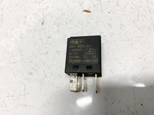 Other FORD TRANSIT Van (FA_ _) 2.4 DI (FAA_, FAB_, FAC_, FAD_) | BP32577595O1 