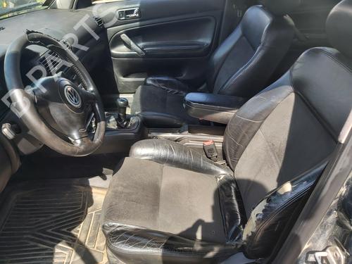 Electronic module VW PASSAT B5 Variant (3B5) 1.9 TDI | BP33105890M83  - Image 7