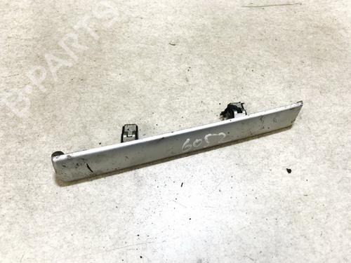 other-renault-clio-iii-br01-cr01-2005-2006-2007-2008-2009-2010-2011-2012-2013-2014-35631305 main image