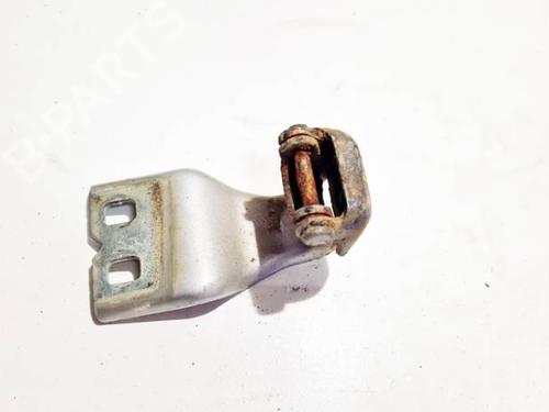 hingedoor-check-strap-ford-galaxy-ii-wa6-2006-2007-2008-2009-2010-2011-2012-2013-2014-2015-32958924 main image