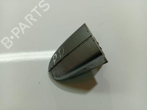 Used Other Other 34886540 34886540
